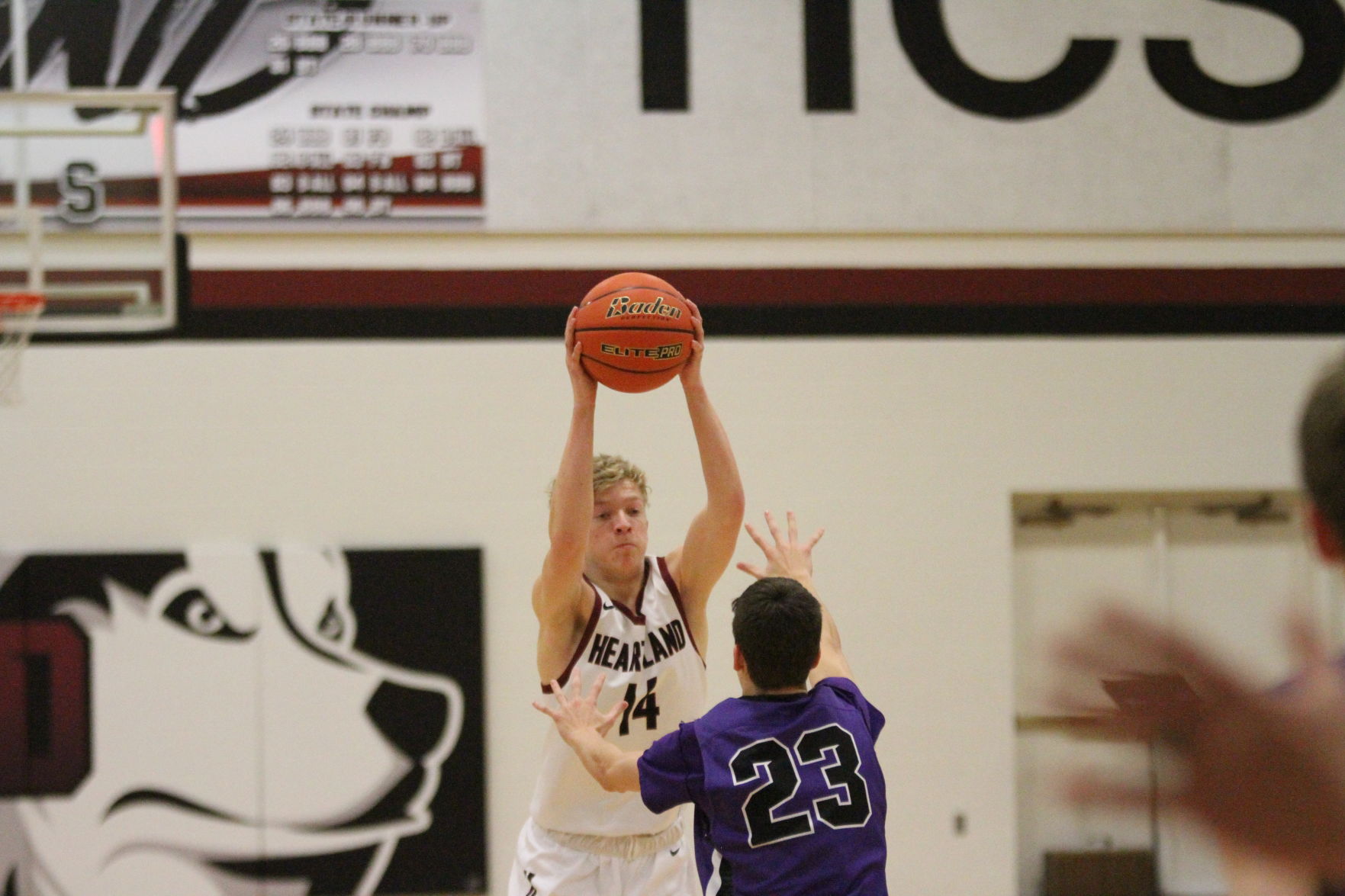 Heartland vs. Milford boys basketball 10.jpeg